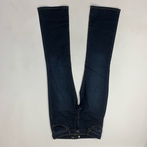 Kut From The Kloth Natalie High Rise Bootcut 👖 - Picture 2 of 6